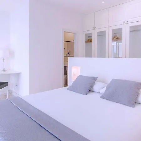 Βίλα Royal Alegria *