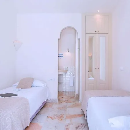 Villa Royal Alegria