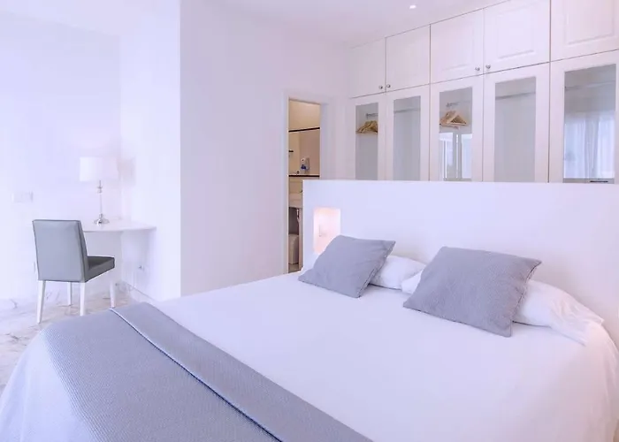 ヴィラ Royal Alegria *